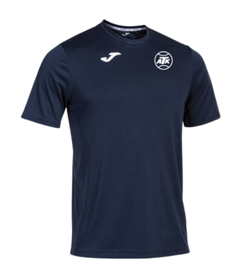 Combi T-Shirt Herre/Junior